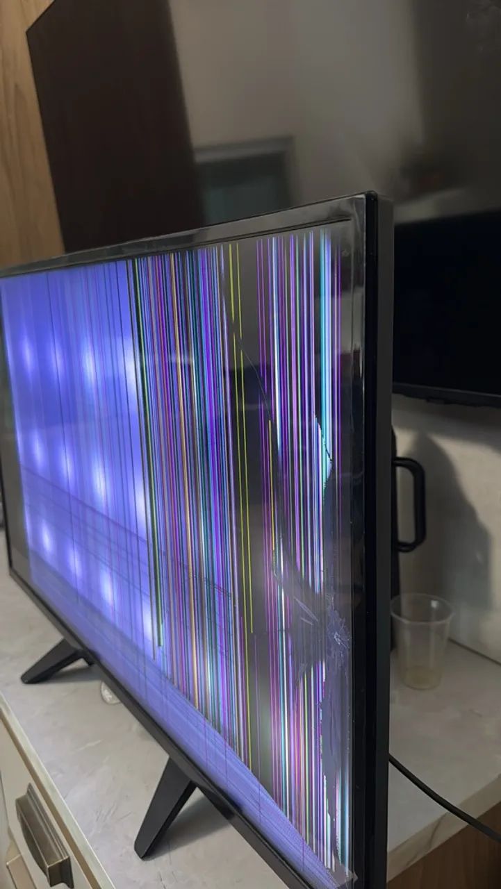 TV AOC - Foto 4