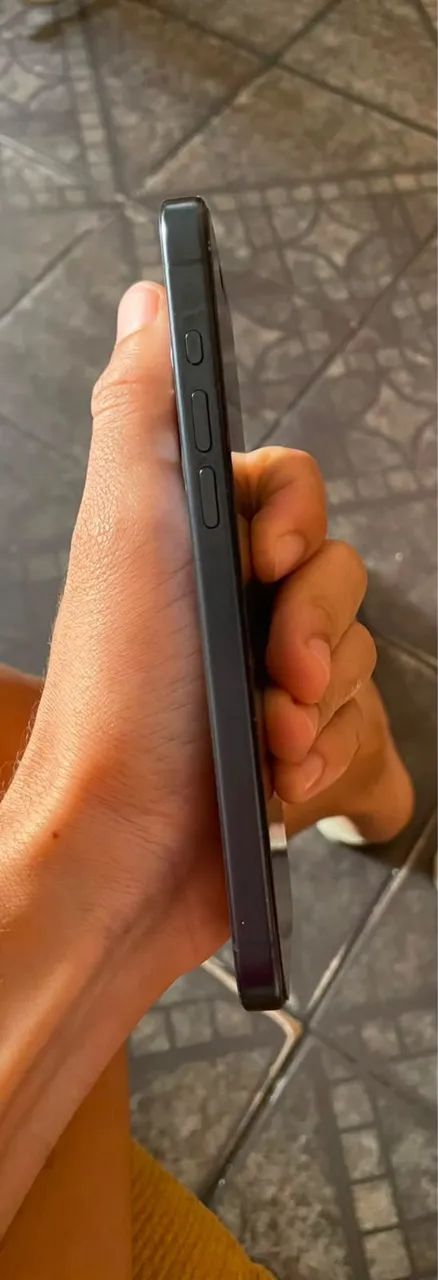 iPhone 15 pro max  - Foto 3