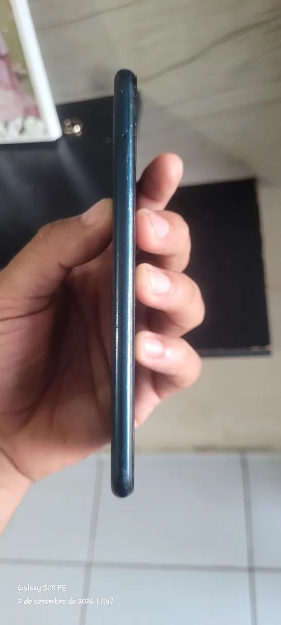 Samsung m13 - Foto 4