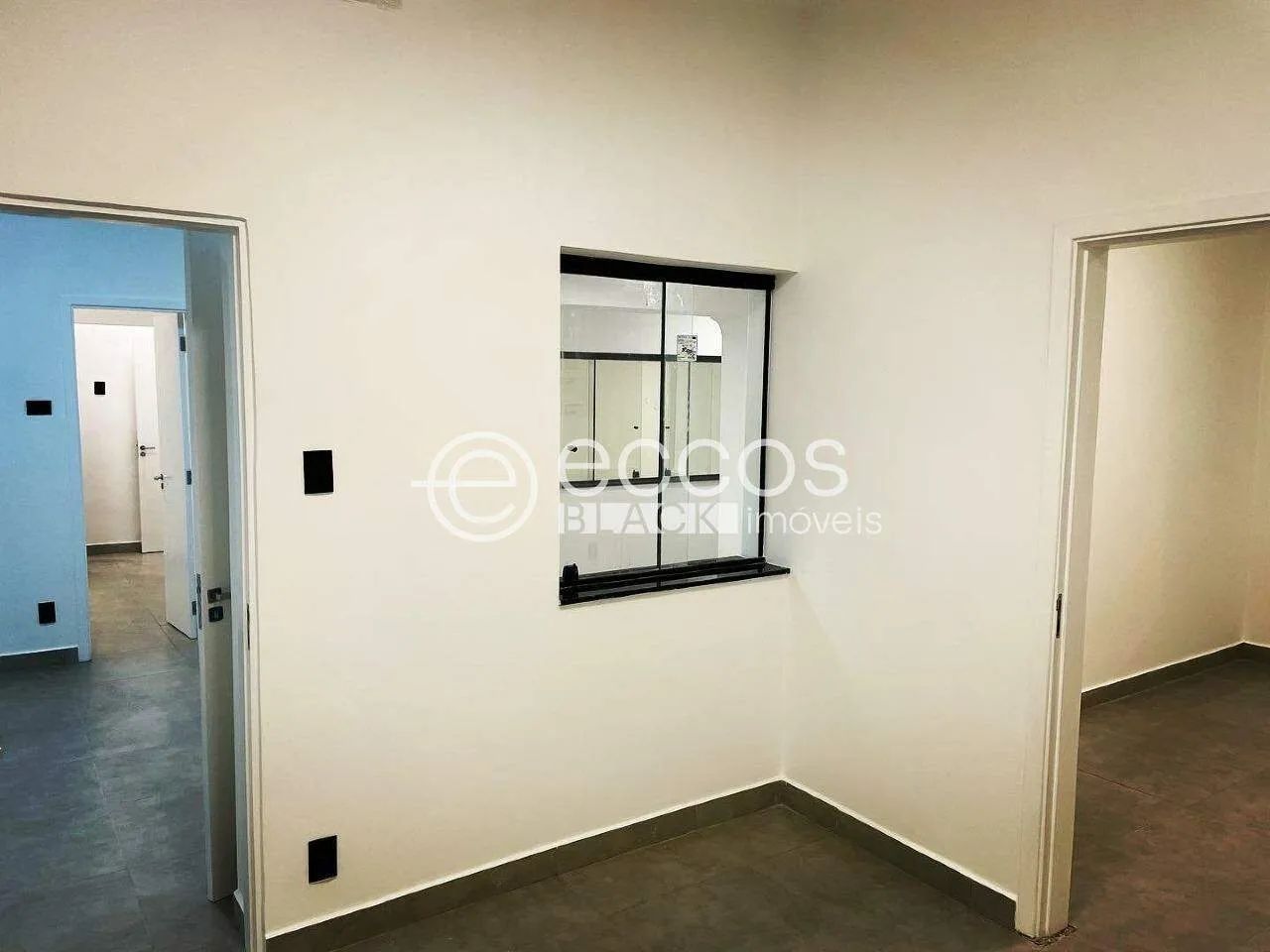Casa comercial à venda, 1 vaga, Centro - Sorocaba/SP - Foto 4