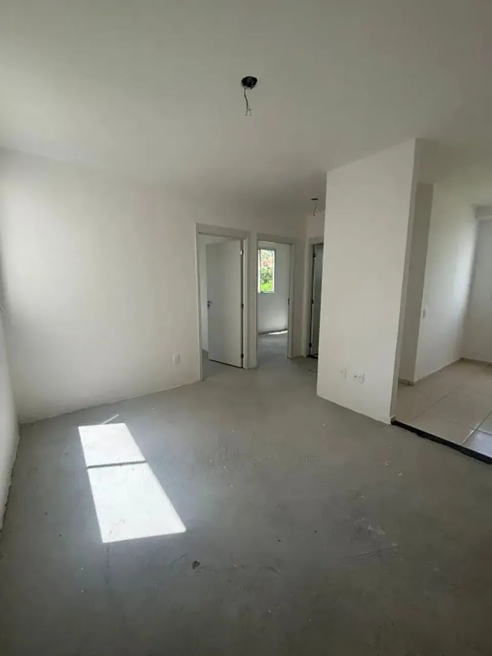 Apartamento - Foto 4