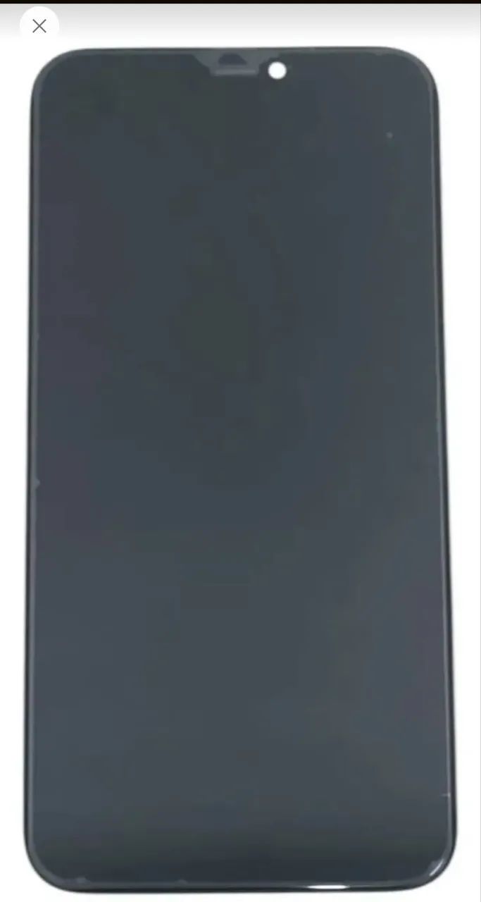 display Iphone 11 pro  - Foto 2