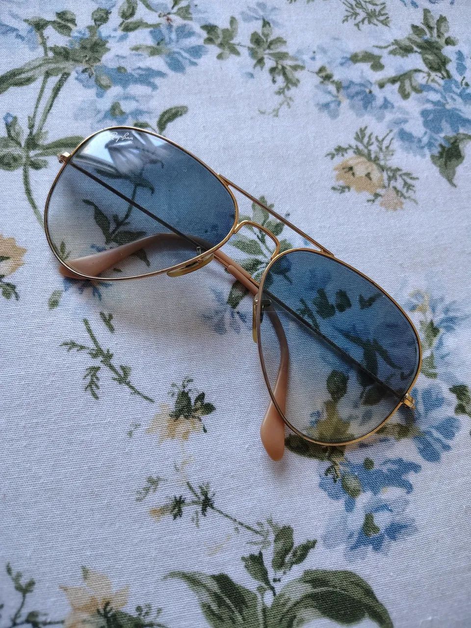 Óculos Rayban 