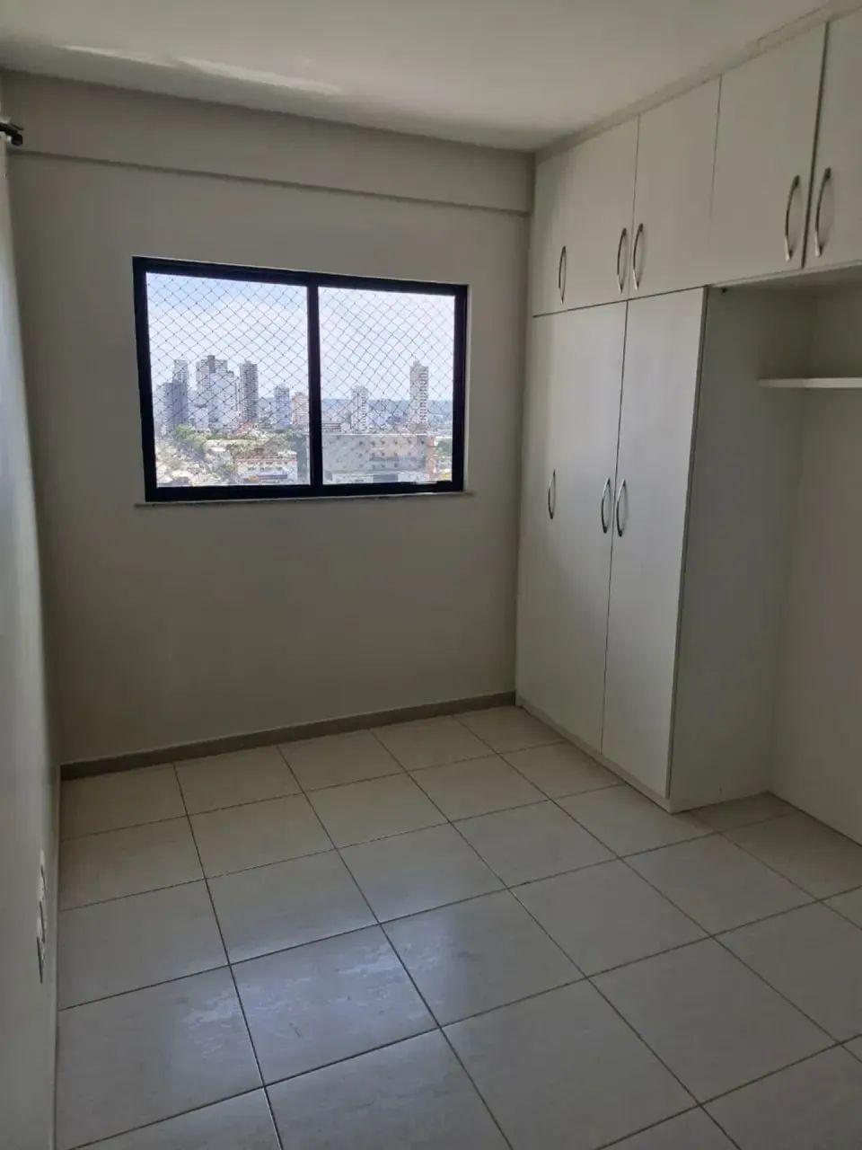 Apattamento para locação no Celebration - Foto 4