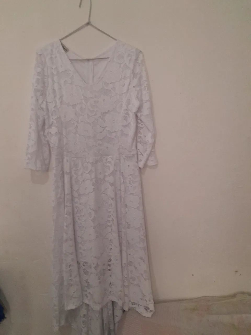 Vestido  para casamento 