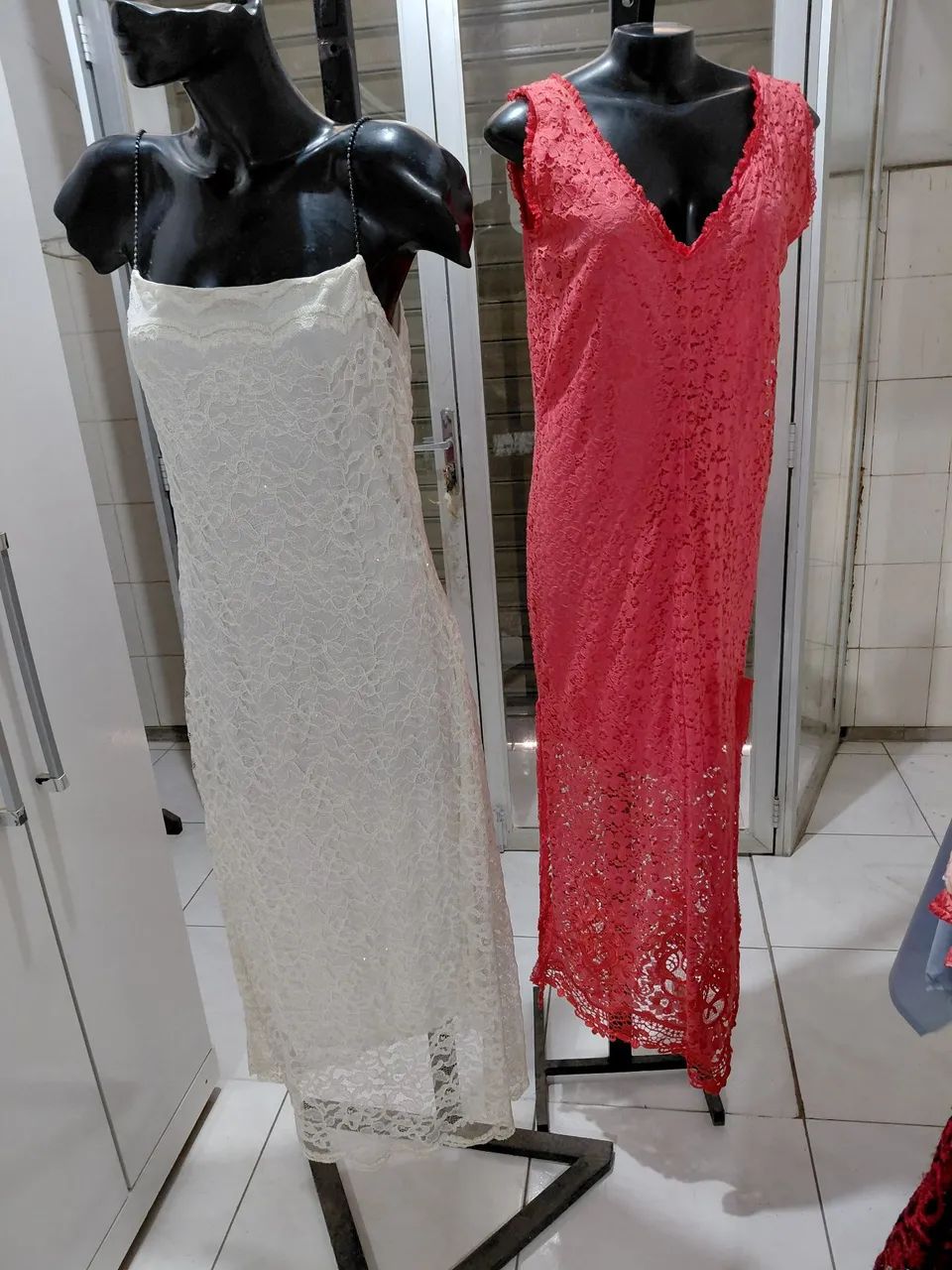 Roupas estilo social novas - Foto 4