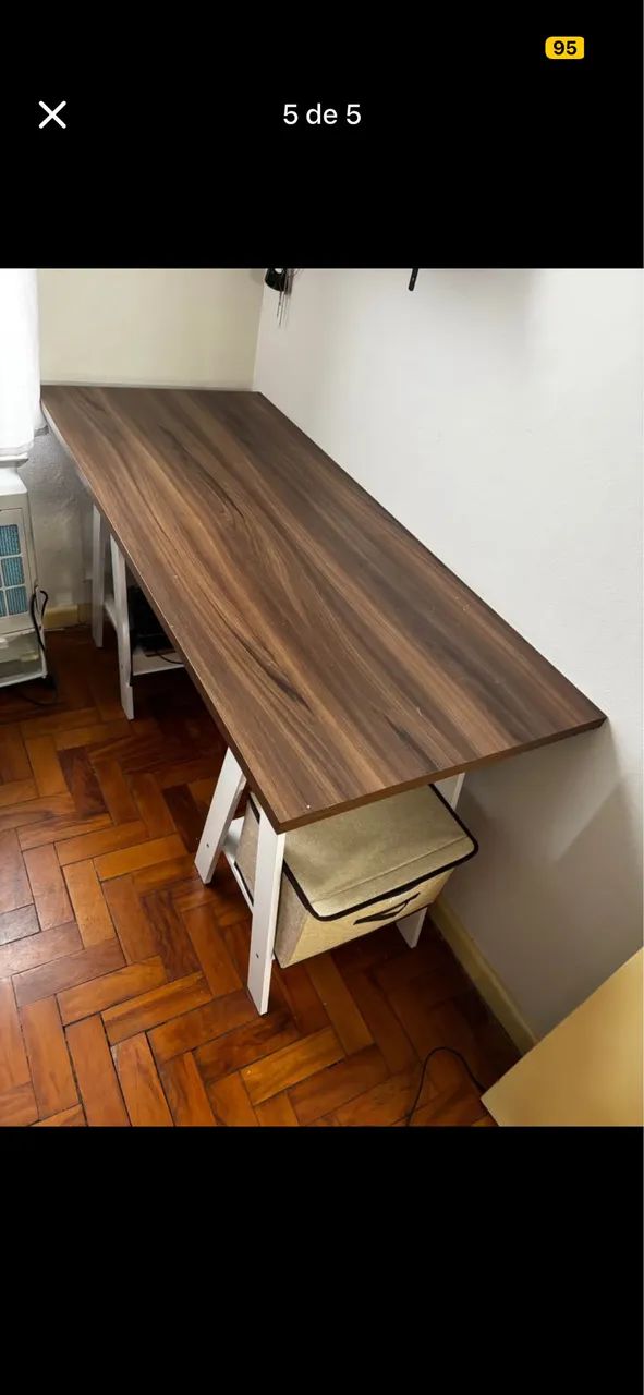 mesa - Foto 4