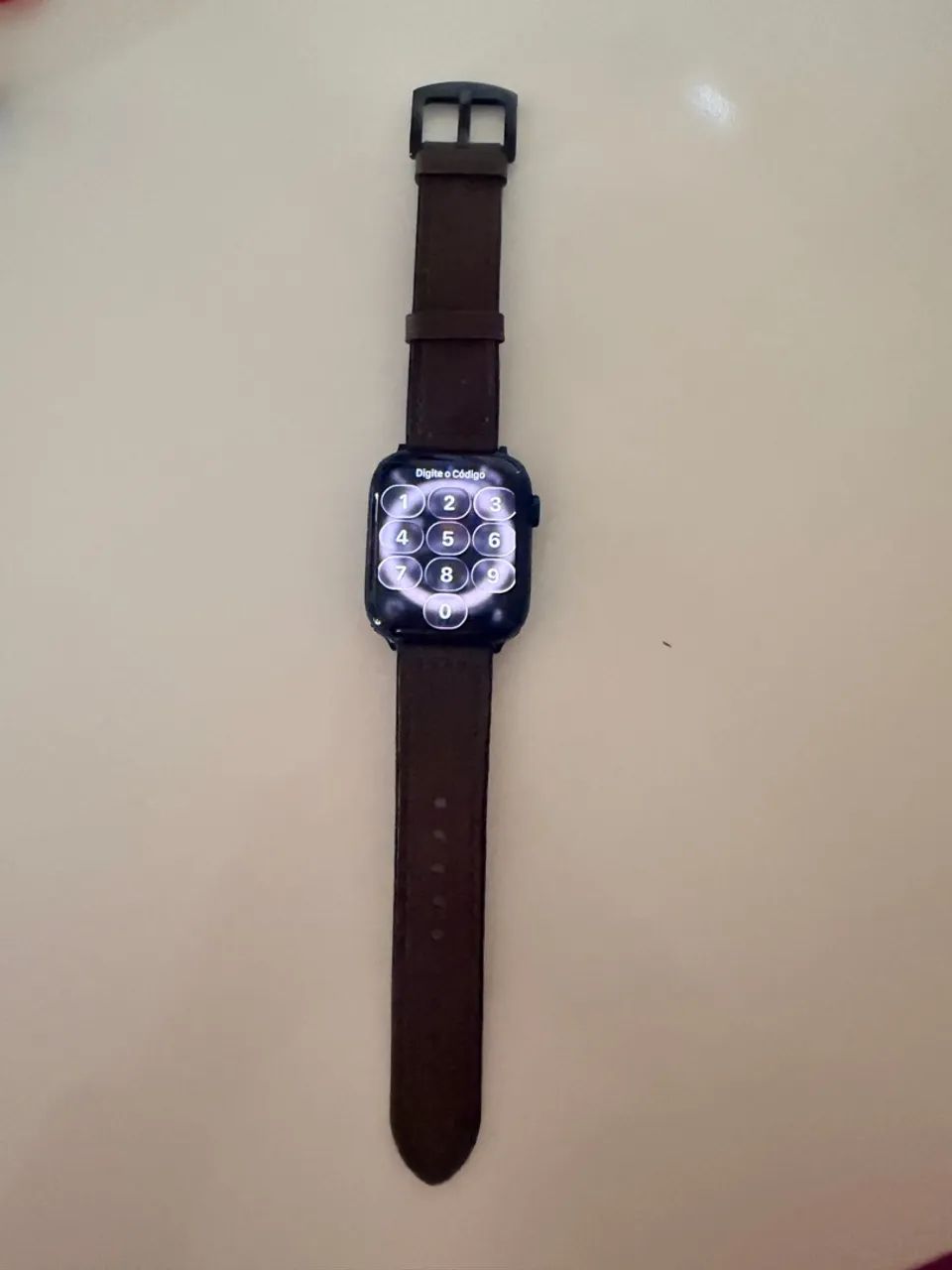Apple Watch Séries 8 - Foto 4