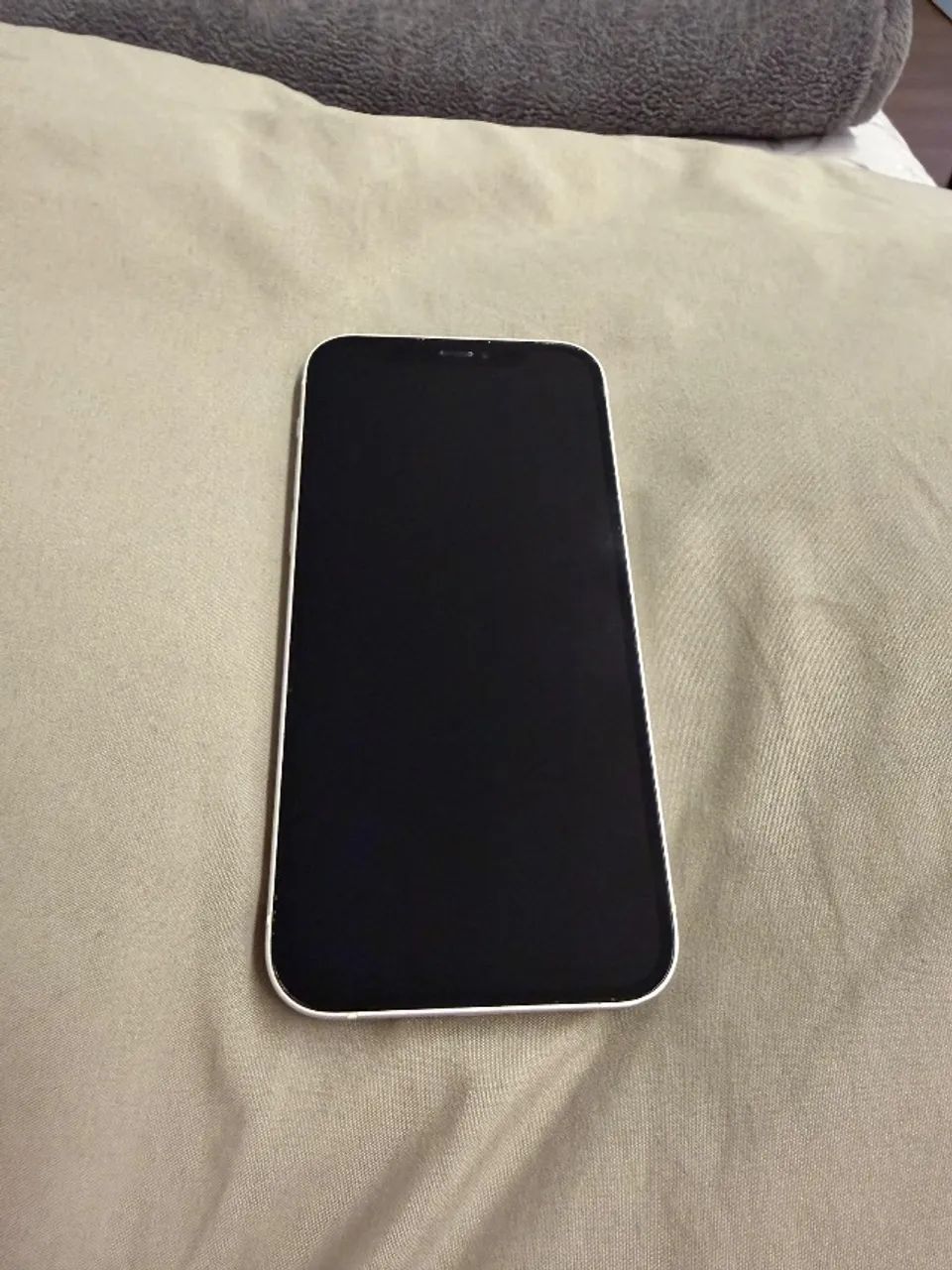iPhone 12  - Foto 2