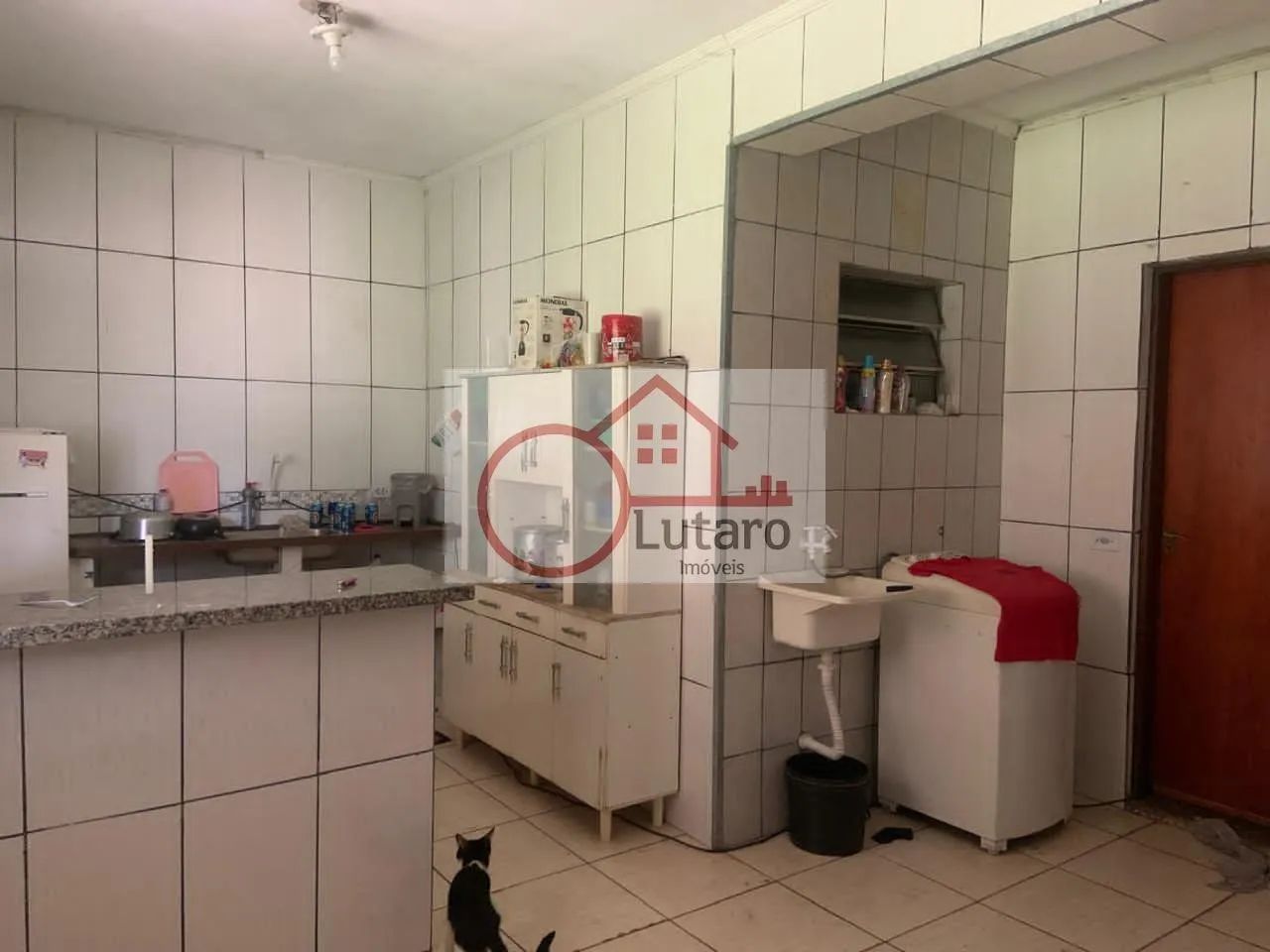 Casa em Residencial Flamboyant - Capivari, SP - Foto 4