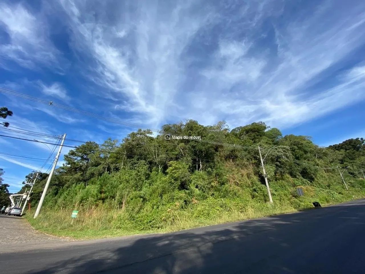 ÁREA A VENDA EM CANELA - Foto 3