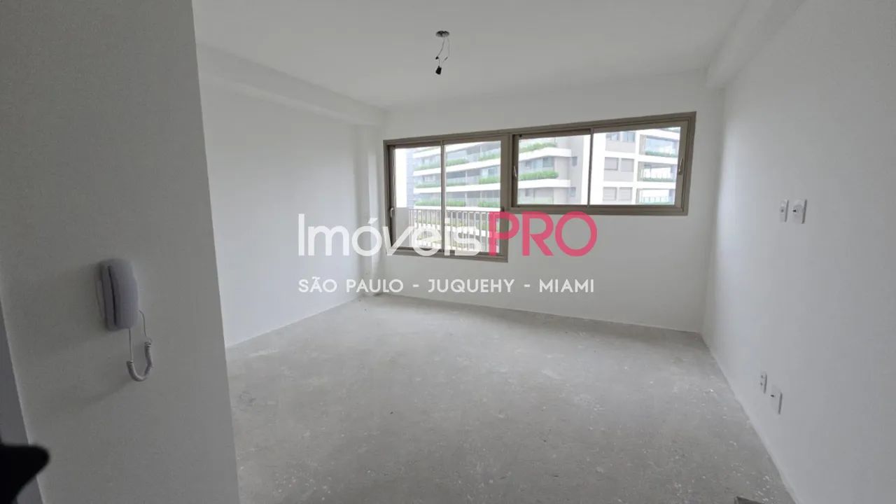 Villa Versace Studios - Andar alto - Foto 2