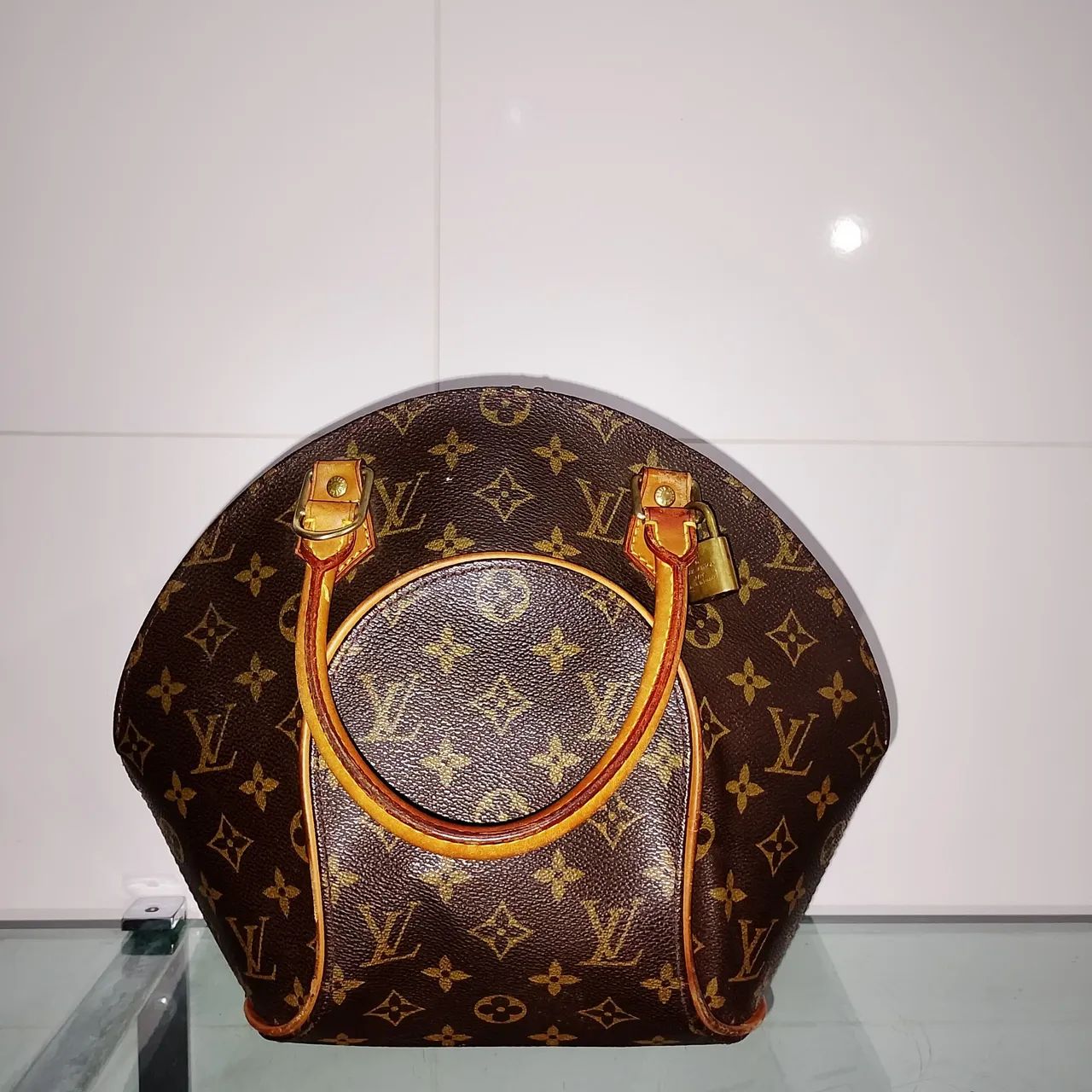 VENDO BOLSA ORIGINAL LOUIS VUITTON - Foto 2