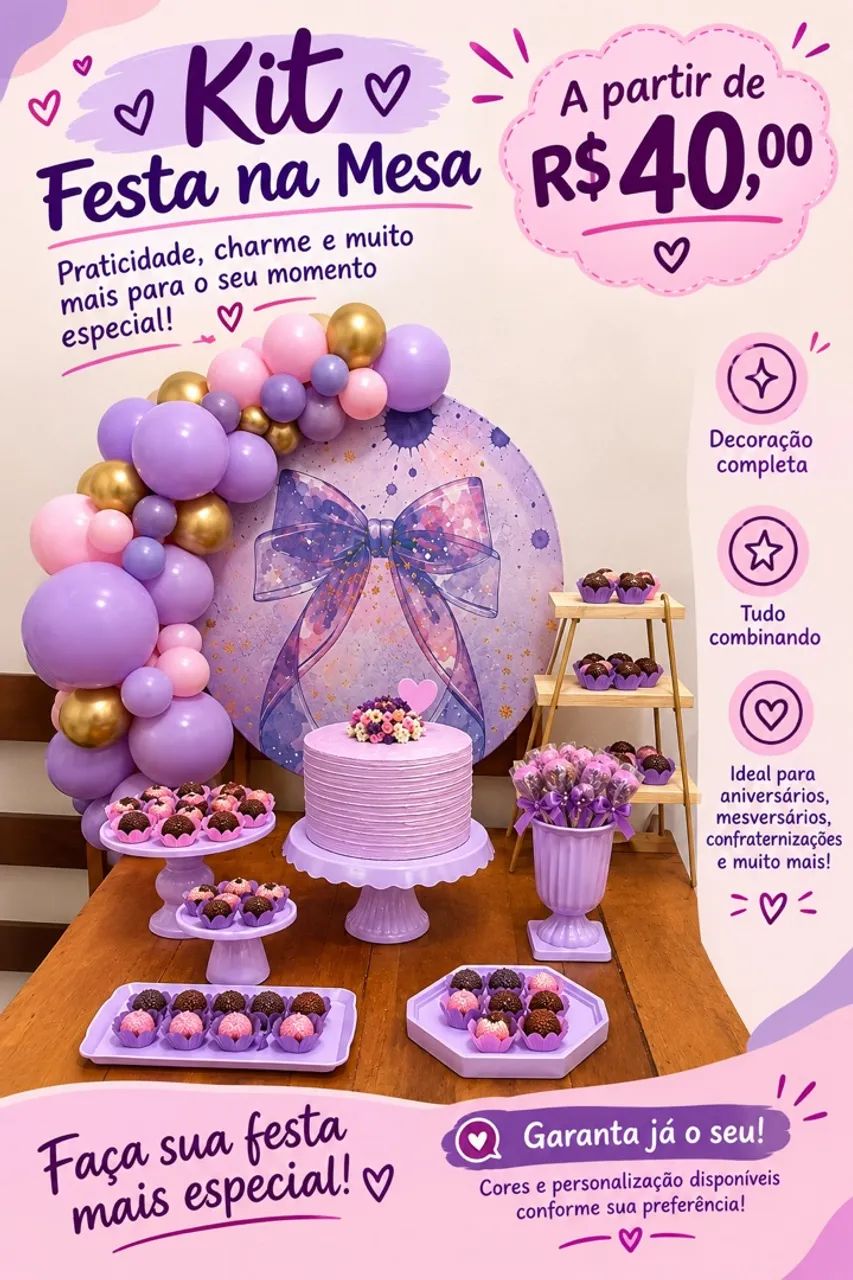 Pegue e monte - Foto 2