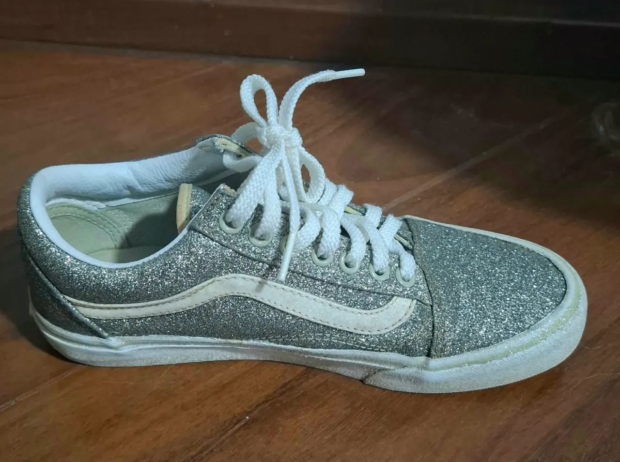 Tenis Vans - Foto 4