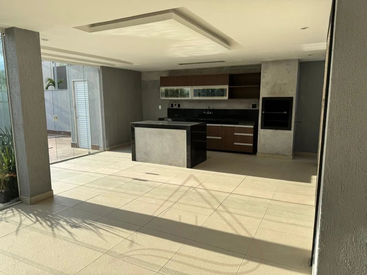 Casa de Alto Padrão no Recreio dos Bandeirantes: 5 Quartos, 5 Suítes, 2 Salas e 370m²! - Foto 9
