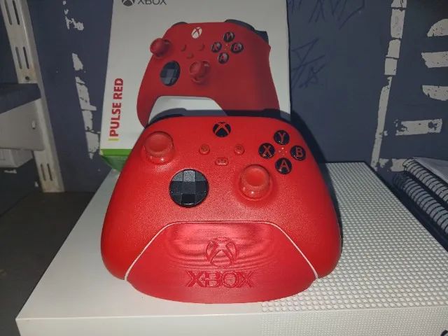 Videogame Xbox One S - Foto 4