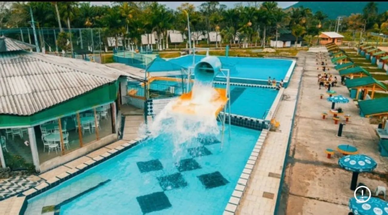 Terrenos no Litoral R$350,00 Mensal - Foto 4