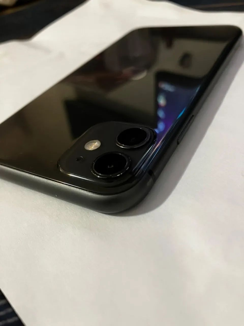 Iphone 11 64gb Original