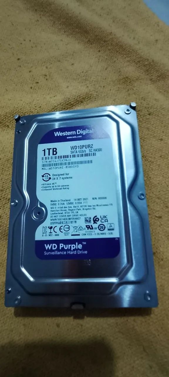 HD interno 1tb65049956590339121