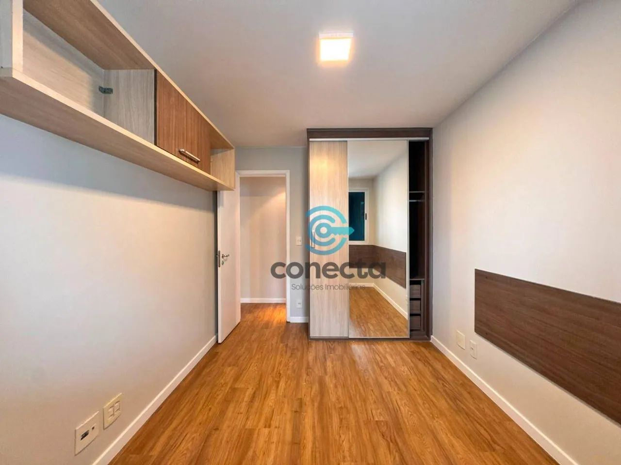 Apartamento com 3 dormitórios à venda, 120 m² - Icaraí - Niterói/RJ - Foto 7