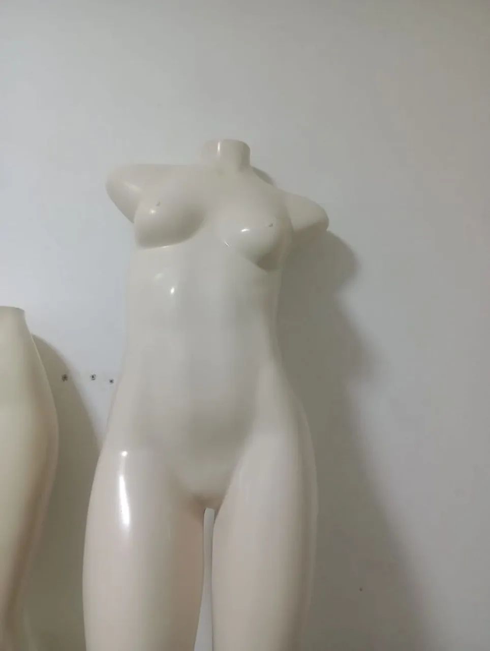 Pra vender barato pra ir embora hoje - Foto 2