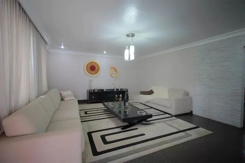 Casa à Venda - Silveira, 7 Quartos, 500 m2 - Foto 2