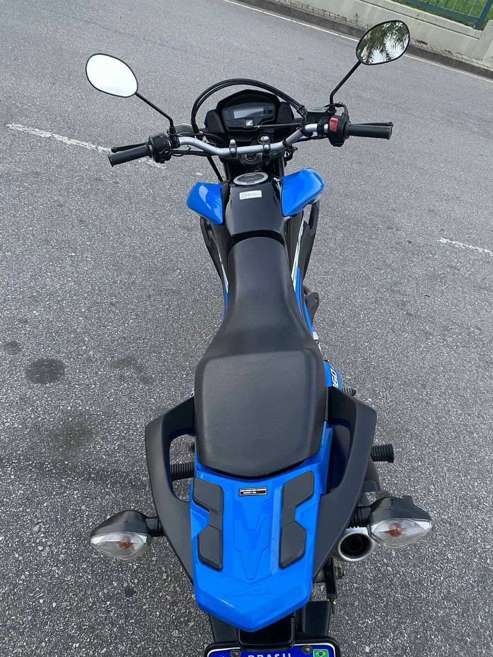 Bros 2019 - Foto 4