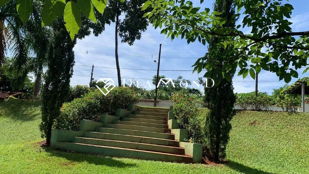 Oportunidade! Chácara com Amplo Barracão - Foto 2