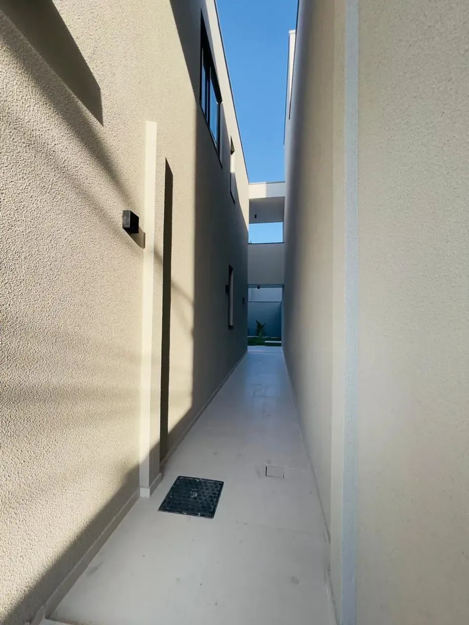 OPORTUNIDADE! CASA DUPLEX DE 152M² COM 3 QUARTOS - Foto 5