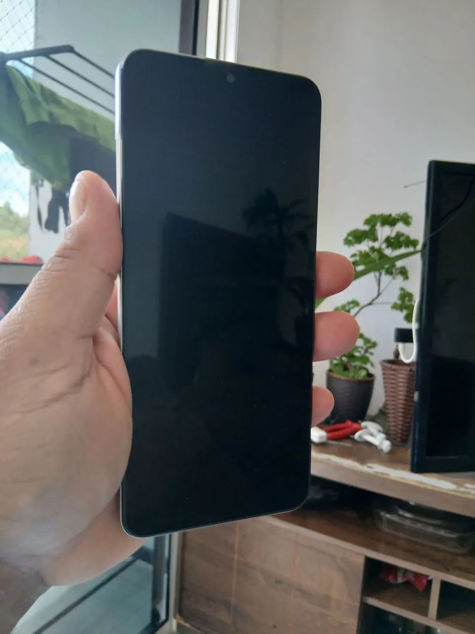 Xiaomi A5  - Foto 2