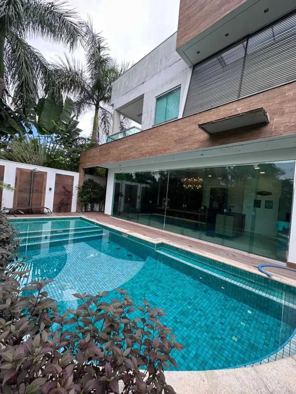 Condomínio Residencial Renaissance