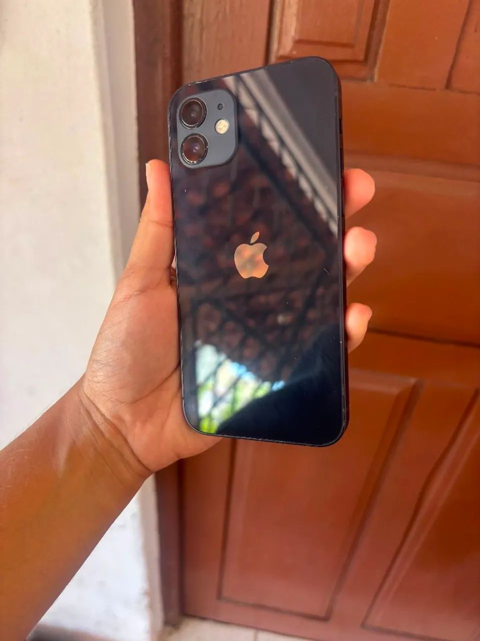 Iphone 12 64g - Foto 3