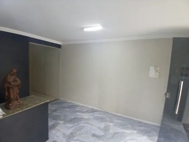 Alugo ou vendo prédio com 440 m2 comercial na Ilha do Leite - Foto 5