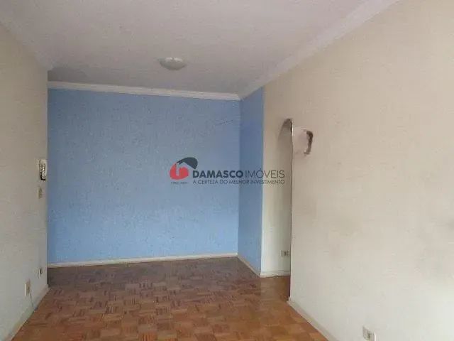 Apartamento em Santa Maria - Foto 3