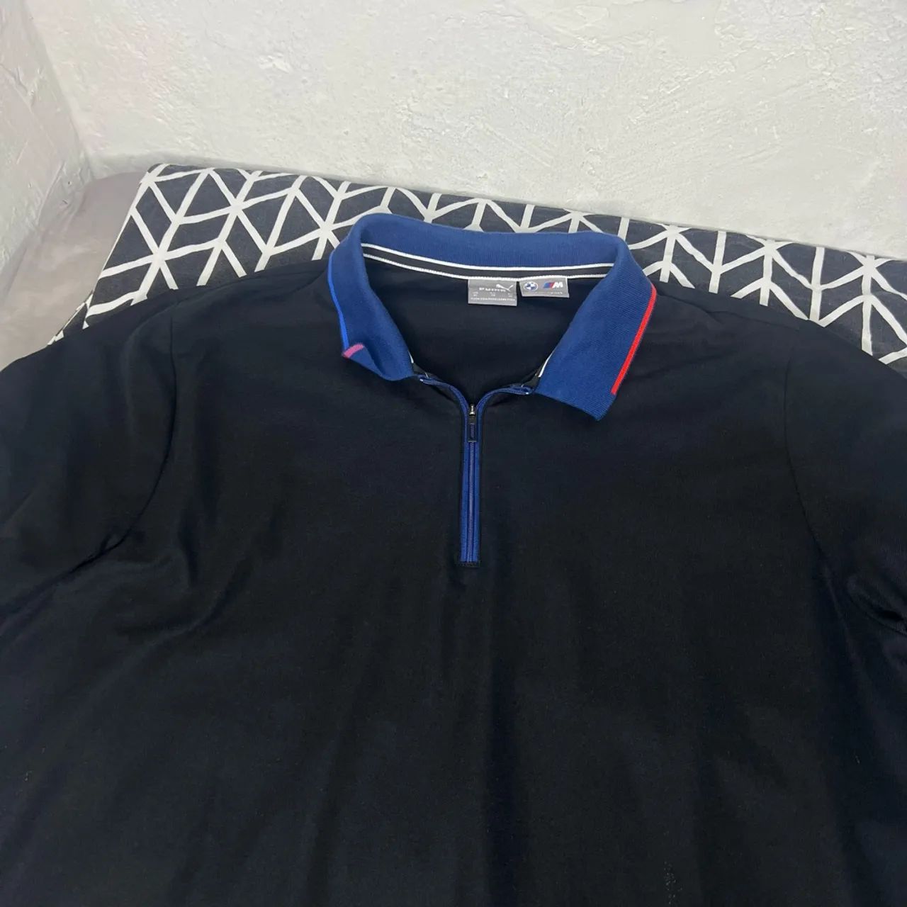 Camisa puma  - Foto 2