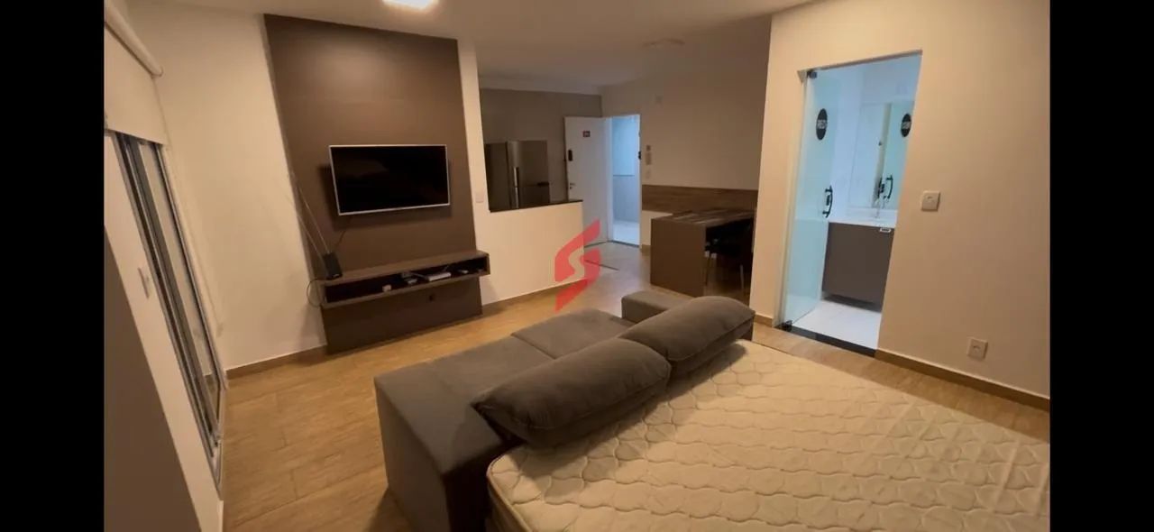 Studio em Jardim America - Sorocaba - Foto 3