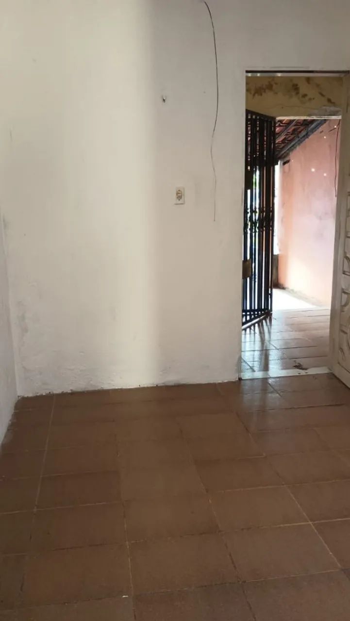 Ótima kitnet  - Foto 2