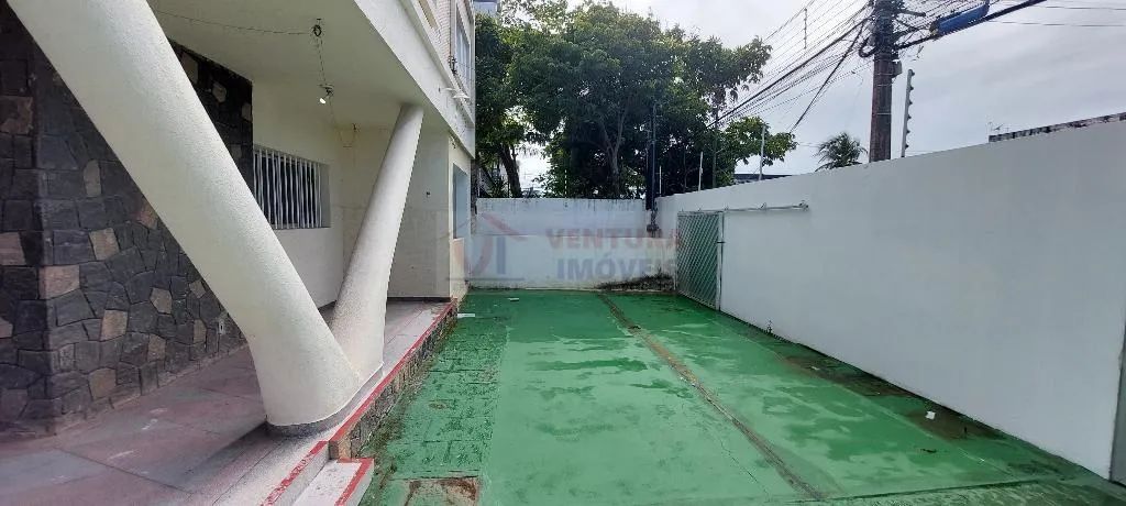 CASA à Venda - Foto 2