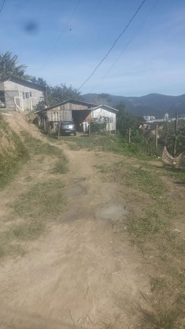 Vendo 40.000 mil  - Foto 2