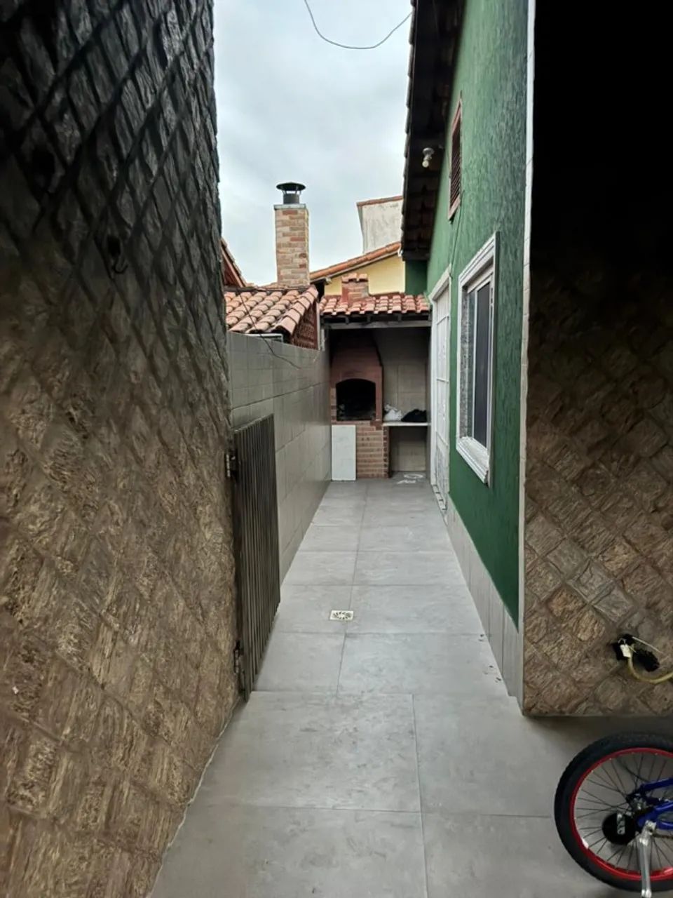 Casa Iguaba Grande 2 Quartos - Foto 5