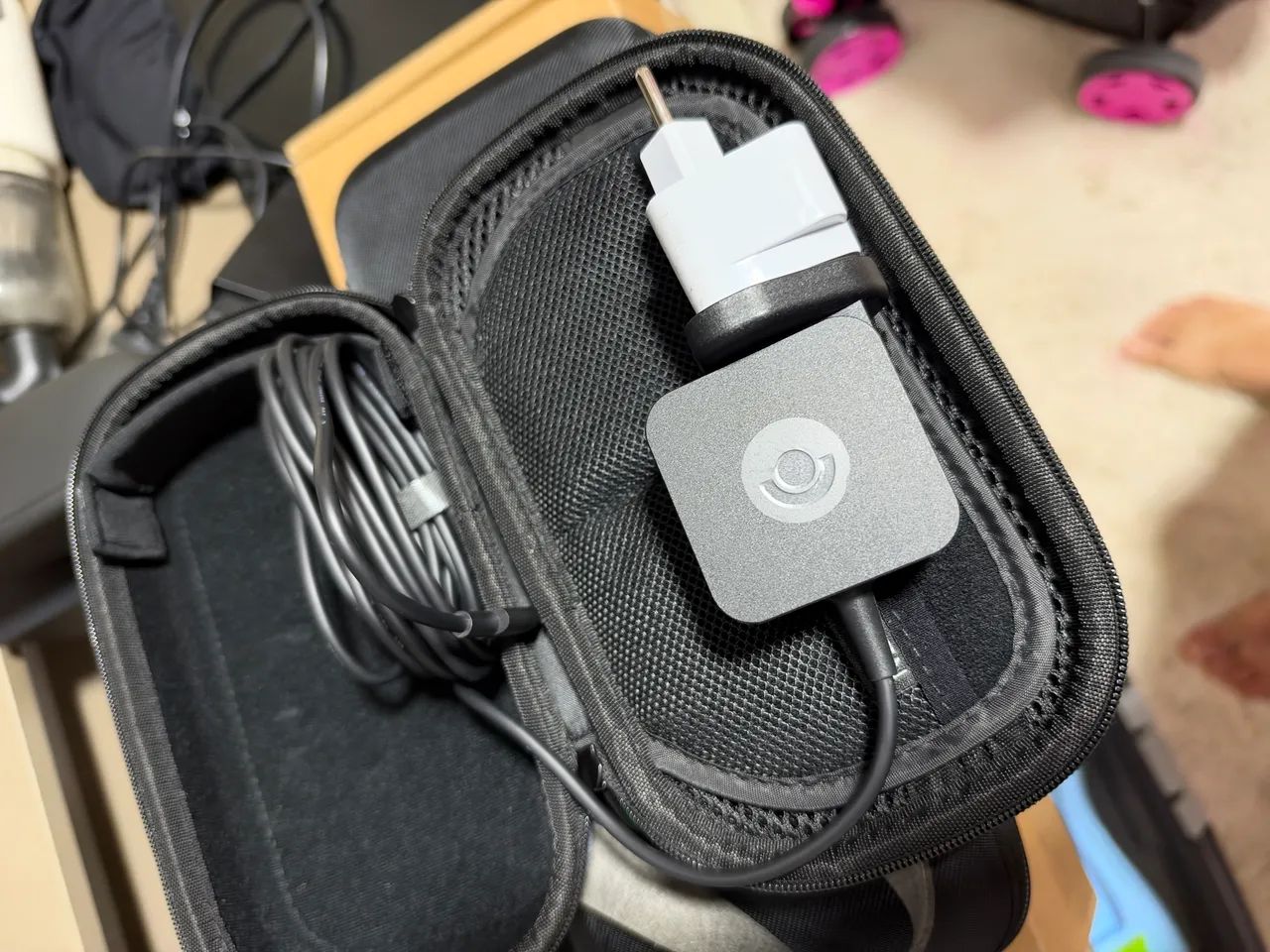 Steam Deck OLED 1TB - Foto 4
