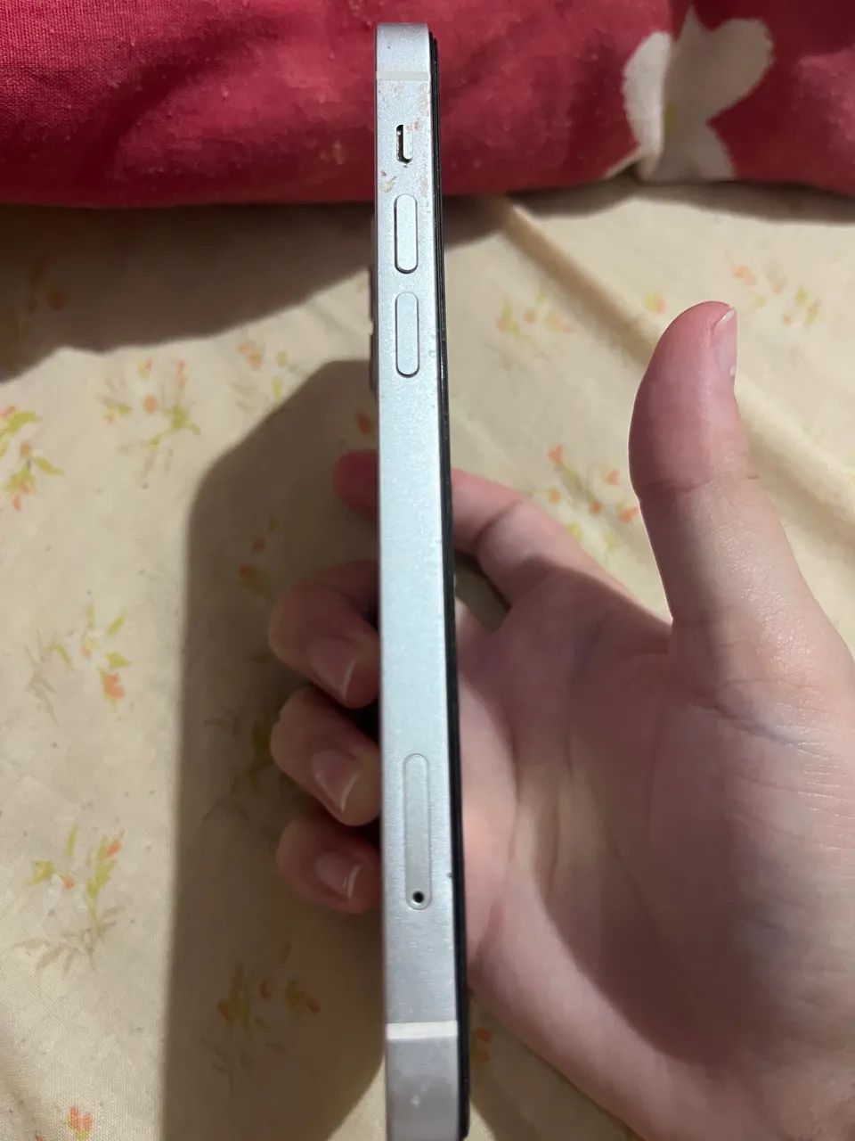 iPhone 12 - Foto 2