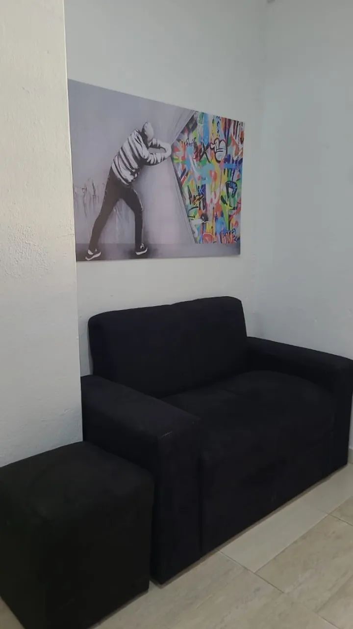 Foto - Marechal Deodoro - 