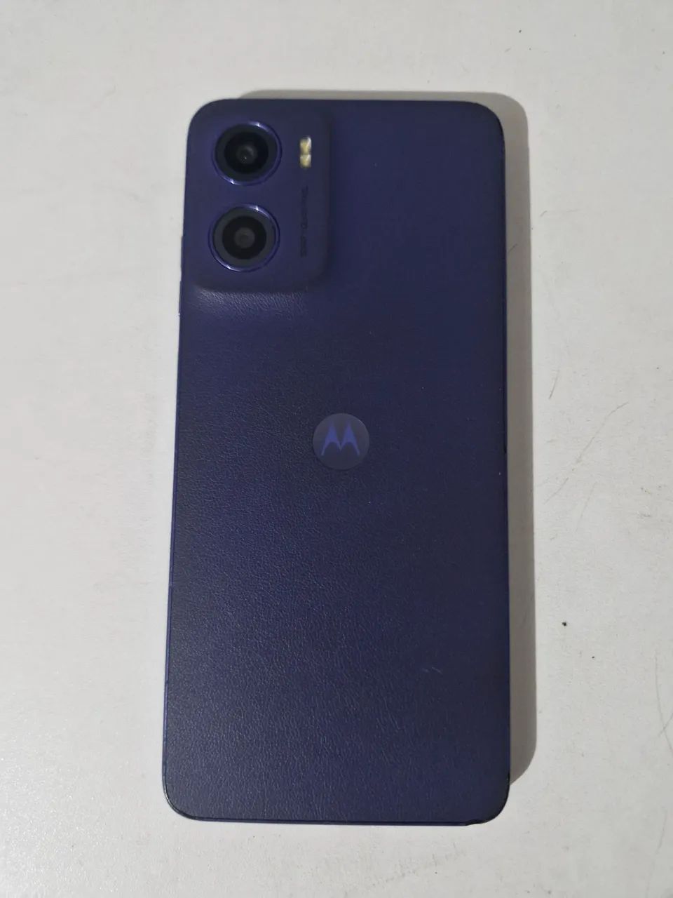 Moto G05 - Foto 2