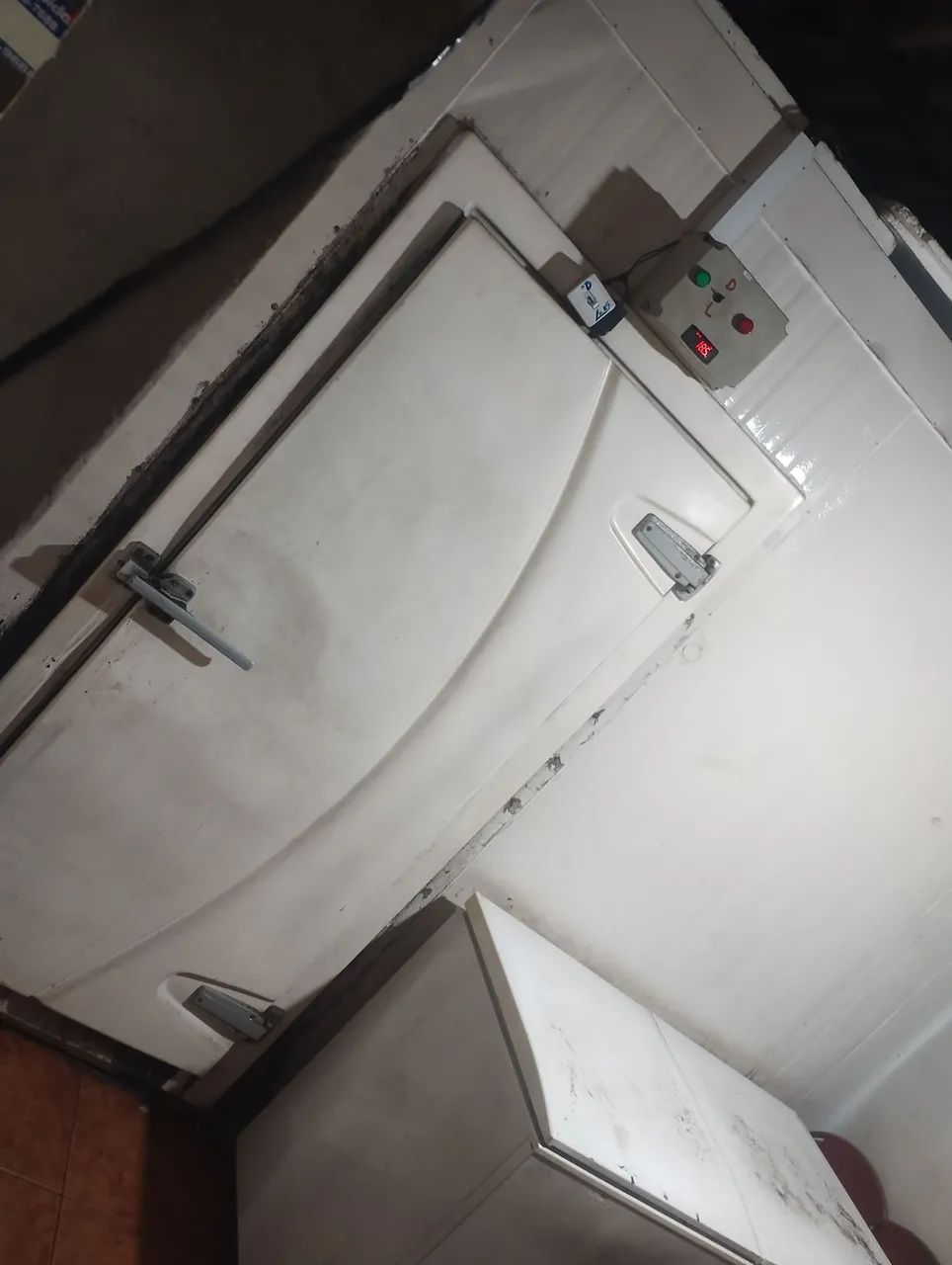 VENDE SE DISTRIBUIDORA DE BEBIDAS  - Foto 2