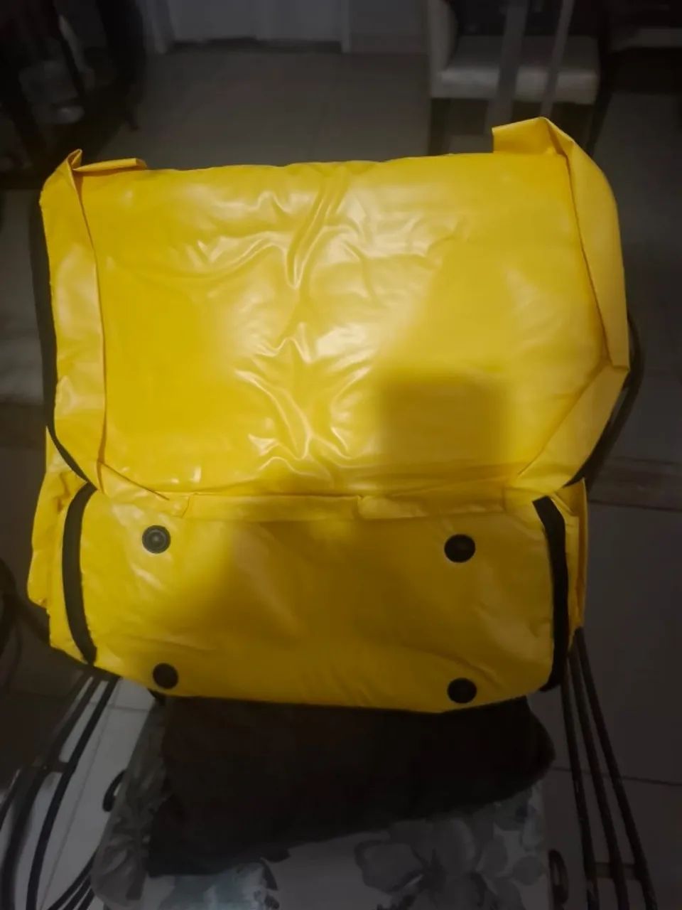 Bag para entregores - Foto 2