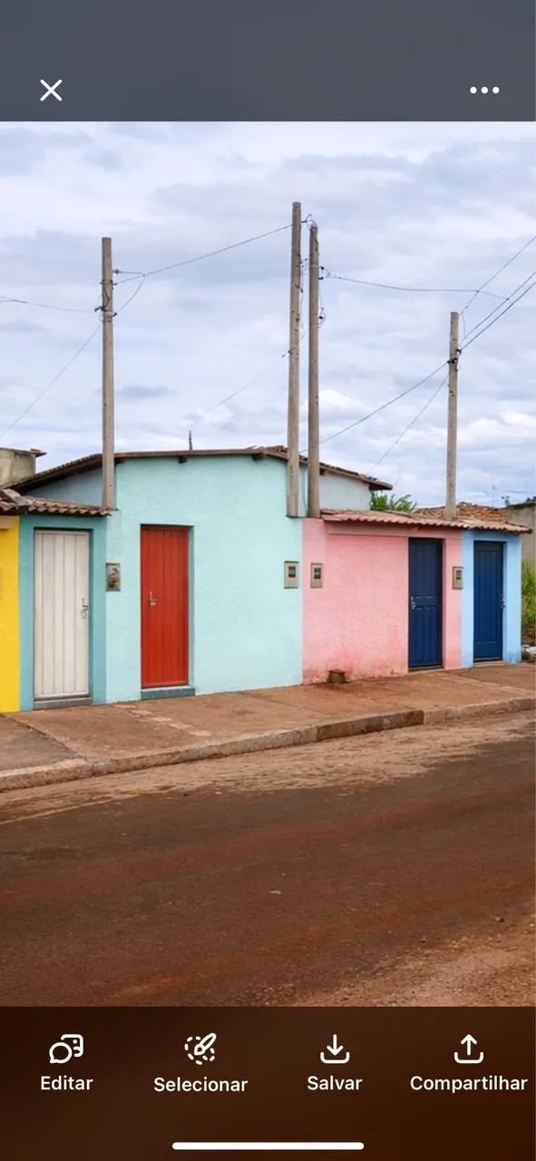 Foto - Ribeirão Preto - Planalto Verde