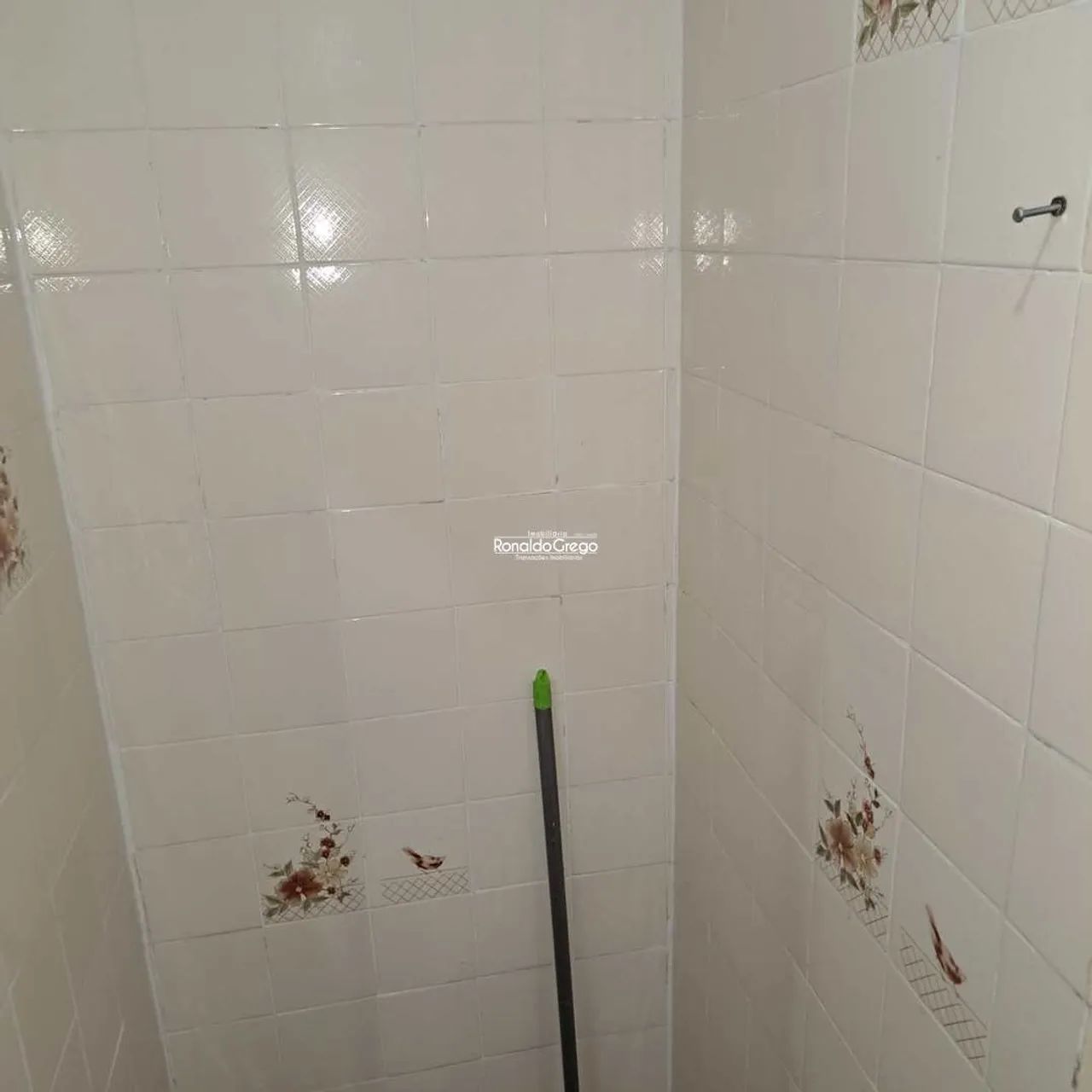 Apartamento com 1 quarto, Jardins, São Paulo, Cod: 15317 - Foto 5