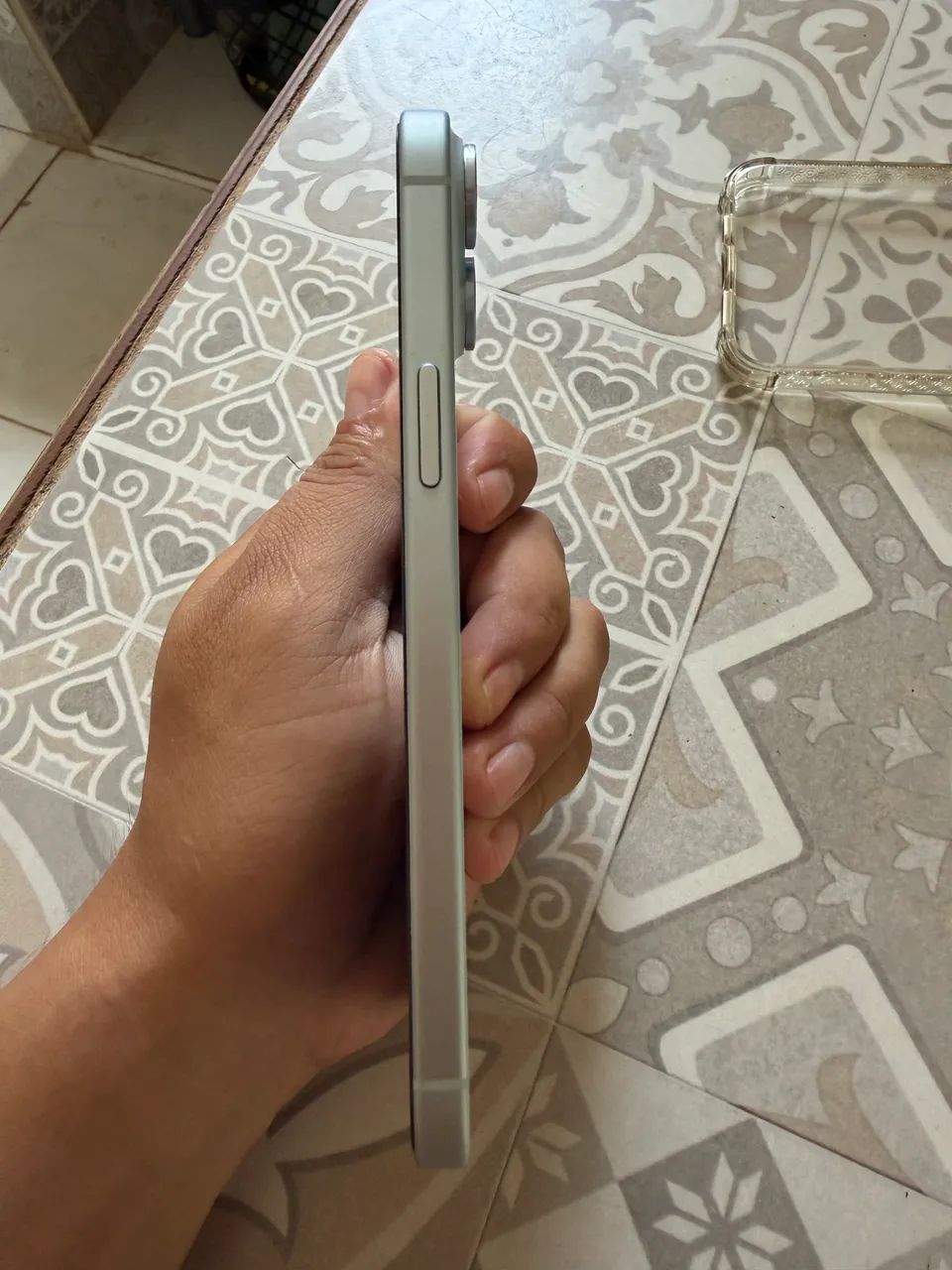 iPhone 15  - Foto 2